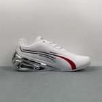 PUMA STRUCTURE CAT RACER - Image 5