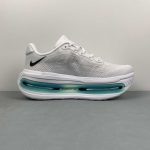 Nike Vomero Premium - Image 14