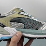 Puma Velophasis Technisch - Image 6