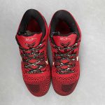 Kobe IX Elite Low XDR - Image 3