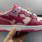A Bathing Bape - Image 5