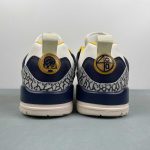 Nike jordan Spizike - Image 12