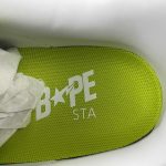 A Bathing Ape - Image 5