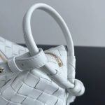 Bottega Veneta Bag - Image 4