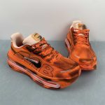 Nike Vomero Premium - Image 9