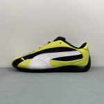 Puma Speedcat Plus - Image 4
