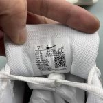 Nike P-6000 - Image 3