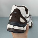 Nike P-6000 - Image 10