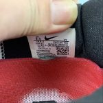 Kobe VI Protro - Image 12