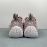 PUMA x Balenciaga Speedcat - Image 3