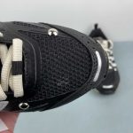 Adidas Adizero PR SFTM - Image 7