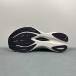 Puma Deviate Nitro 3 SkyBlue - Image 5