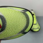 NIKE KOBE AIR ZOOM ALPHAFLY - Image 7