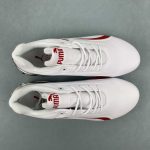 PUMA STRUCTURE CAT RACER - Image 6