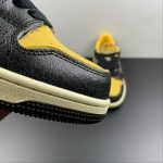 A Bathing Bape - Image 7