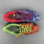 Kobe VIII Protro - Image 3