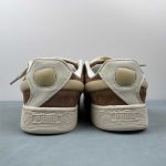 SUEDE XL CRUSH - Image 7