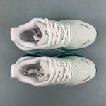 Nike Vomero Premium - Image 10