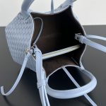 Bottega Veneta Bag - Image 4