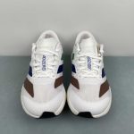 Adidas Adizero Evo SL M - Image 3