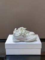 Alexander McQueen - Image 2