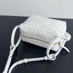 Bottega Veneta Bag - Image 6