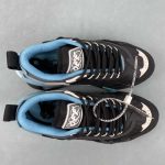 OFF-WHITE - Image 12