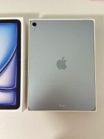 Apple iPad Air7 - Image 3