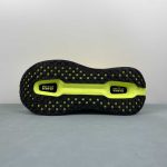 Nike Vomero Premium - Image 13