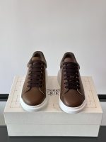 Alexander McQueen - Image 3