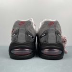 NIKE Air Max 95 - Image 13