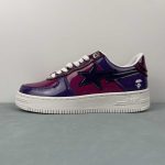 A Bathing Ape - Image 17