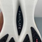 Deviate Nitro 3 puma white - Image 5