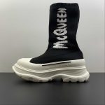 Alexander McQueen - Image 5