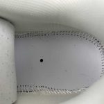 Suede VTG PHANTACi Grey-puma black - Image 5
