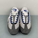 NIKE Air Max 95 - Image 14