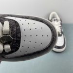 A Bathing Bape - Image 11