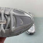 Nike P-6000 - Image 4