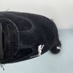 PUMA x Balenciaga Speedcat - Image 7