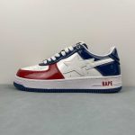 A Bathing Ape - Image 17