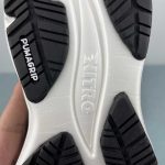 Puma Magnify NITRO 3 - Image 13