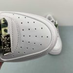 A Bathing Ape - Image 7
