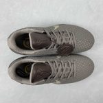 Nike Zoom Kobe VI FTB - Image 3