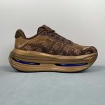 Nike Vomero Premium - Image 13