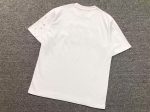 SP5DER T-SHIRT - Image 4