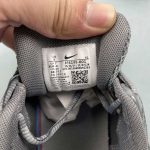 Nike P-6000 - Image 4