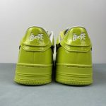 A Bathing Ape - Image 13