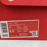Nike P-6000 - Image 6