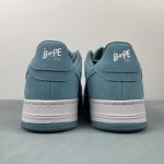 A Bathing Ape - Image 5