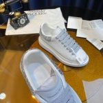 Alexander McQueen - Image 10